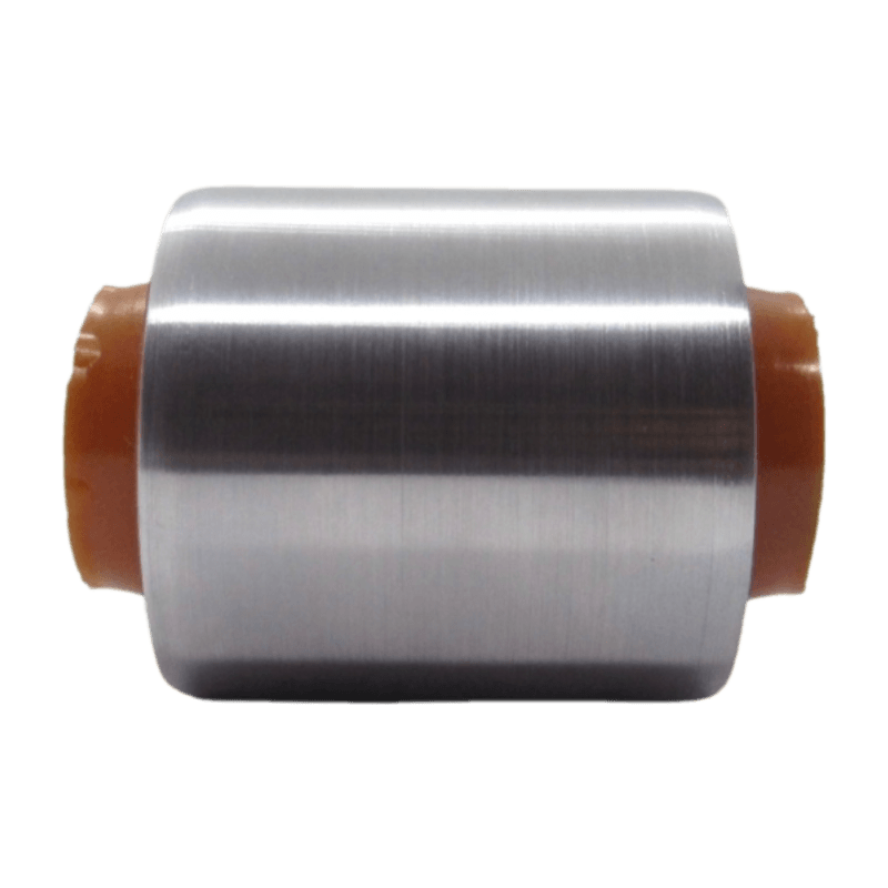 Polyurethane bushing front arm front Citroen C4 Picasso 2013-: 96 760 321 80, 9676032180 wholesale from PolyPro.