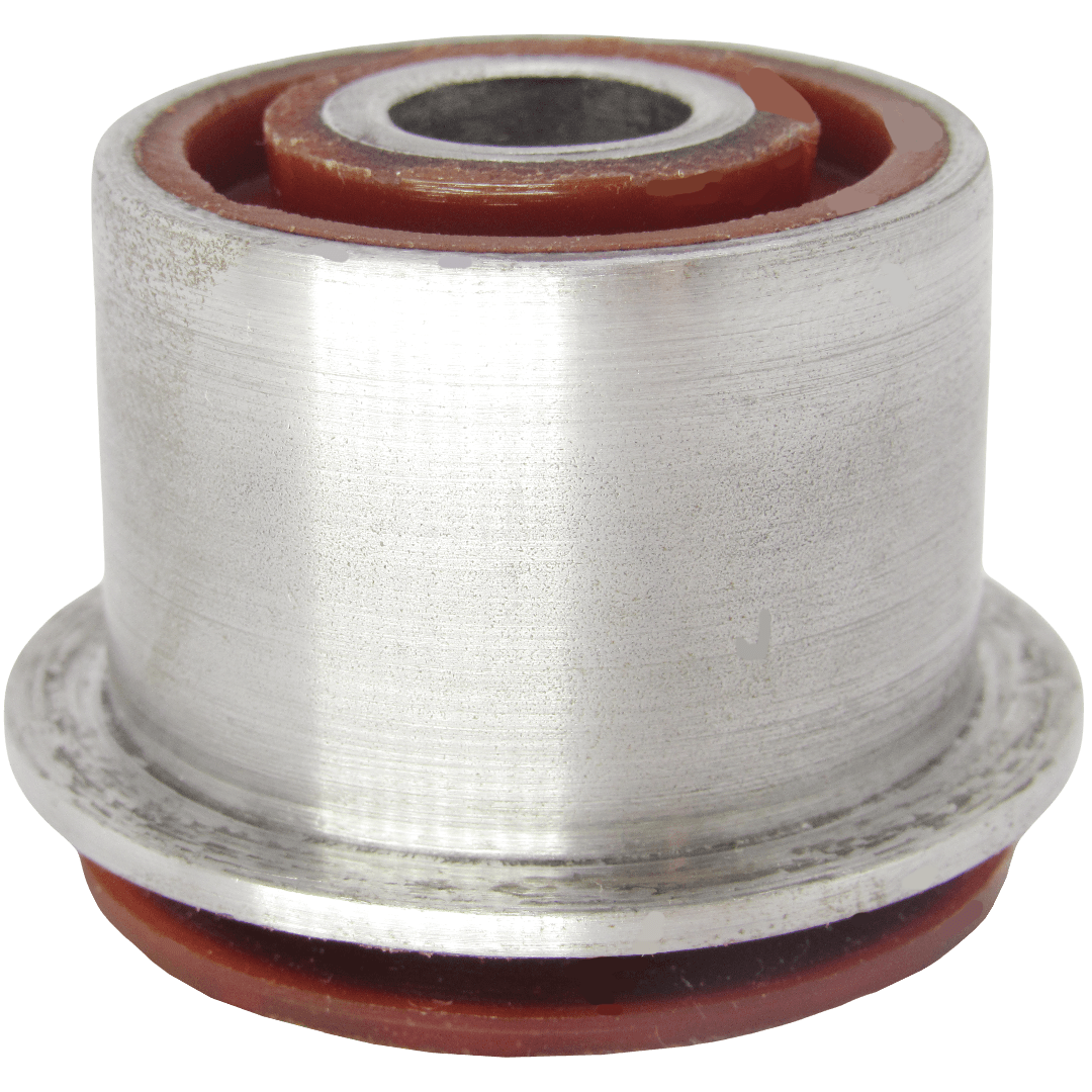 Polyurethane bushing rear upper arm inner Audi 80 1991-1995: 8A0505185A, 8A0 505 185 A, 8D0 505 185 A, 8D0 505 185, 8D0505185A, 8D0505185 wholesale from PolyPro.