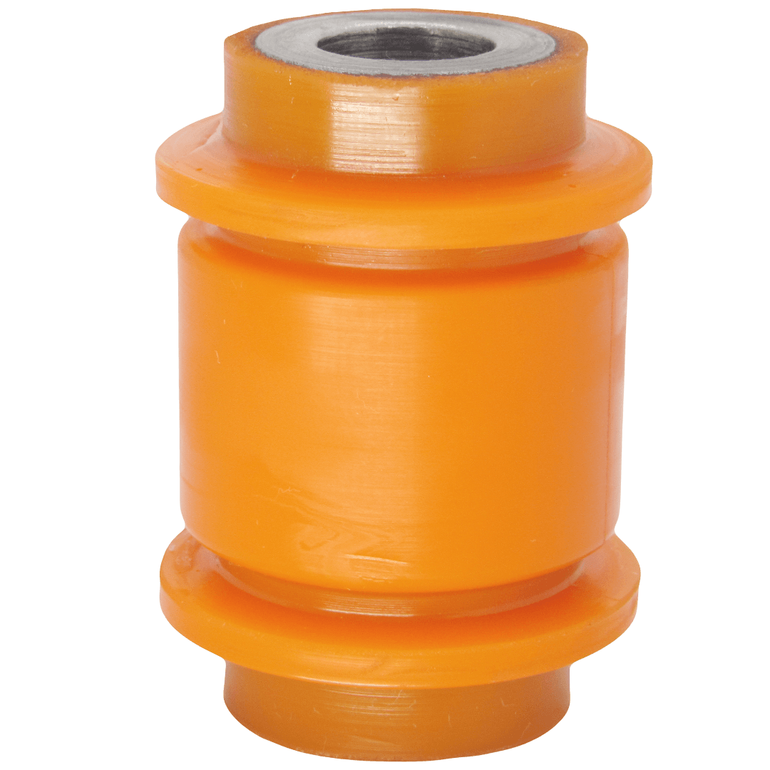 Polyurethane engine mount rear Mazda 6 2002-2008 2.3L REPLACEABLE small BUSHING: GP9A-39-040A, GP9A39040A, GP9A-39-040, GP9A39040 wholesale from PolyPro.