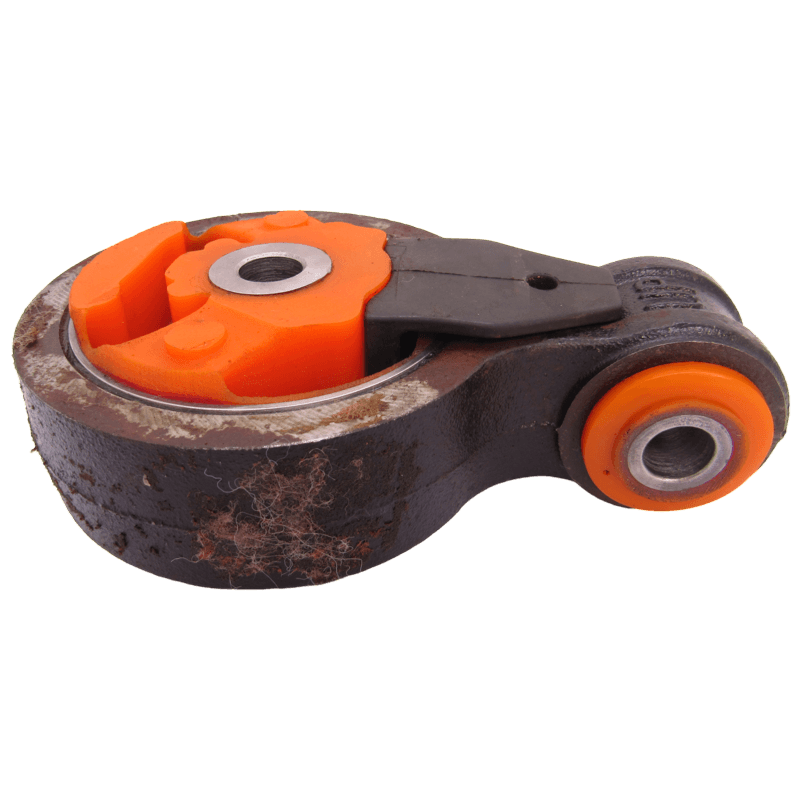 Полиуретановая подушка двигателя Fiat Freemont 2011- 2.0L: K68137977AA, K68137977AB, K68137977AC, K68137977AD, P68137977AD, 68137977AD, 68137977AA, 68137977AC, 68137 977AD, 68137 977AA, 68137 977AC, 68137 977AB, 68137977AB оптом от PolyPro.