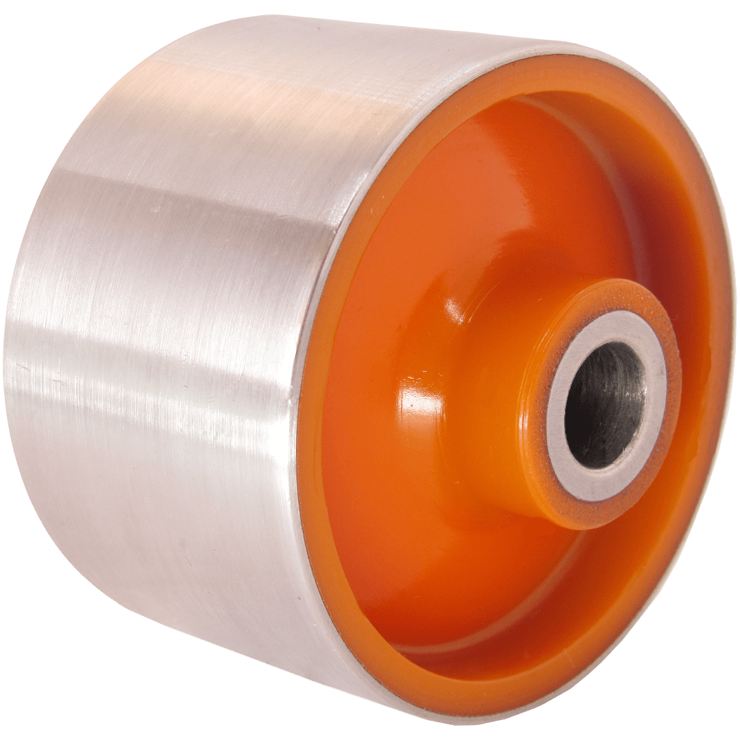 Polyurethane bushing rear gearbox front Mazda 323 1985-1993: B210-28-680, B21028680 wholesale from PolyPro.