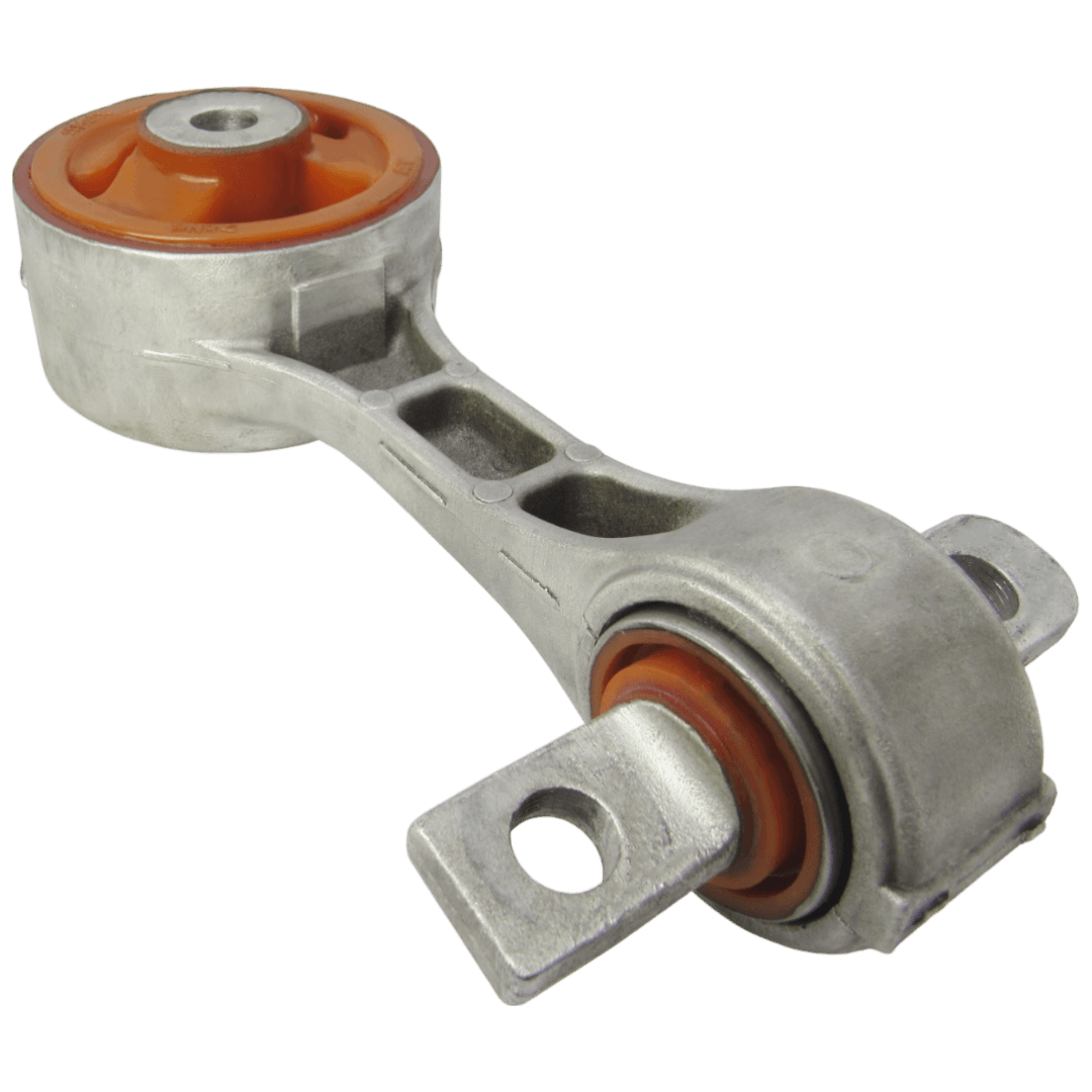 Полиуретановая подушка двигателя верхняя правая Honda Civic 2005-2011 1,8L РЕКОНСТРУКЦИЯ ВАШЕЙ: 50880-SMG-E02, 50880SMGE02, 50880-SMG-E01, 50880SMGE01, HM-FKRH, HMFKRH оптом от PolyPro.