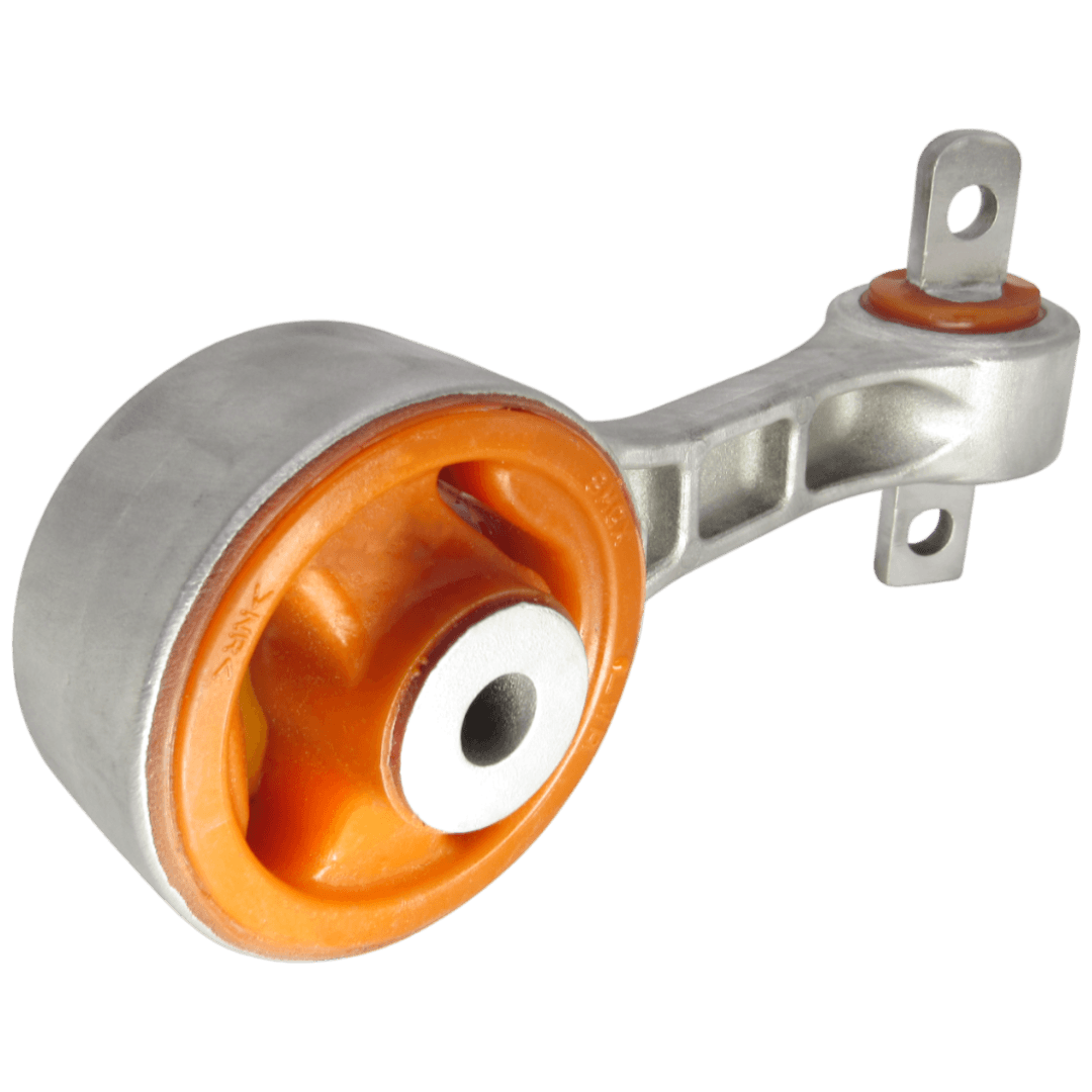 Полиуретановая подушка двигателя задняя Honda Civic 2005-2011: 50890SMGE03, 50890-SMG-E03, HM-FKRR, HMFKRR, 50890-SMG-E04, 50890SMGE04, 50890-SMG-E01, 50890-SMG-E02, 50890SMGE01, 50890SMGE02 оптом от PolyPro.