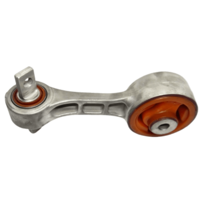 Полиуретановая подушка двигателя задняя Honda Civic 2005-2011: 50890SMGE03, 50890-SMG-E03, HM-FKRR, HMFKRR, 50890-SMG-E04, 50890SMGE04, 50890-SMG-E01, 50890-SMG-E02, 50890SMGE01, 50890SMGE02 оптом от PolyPro.