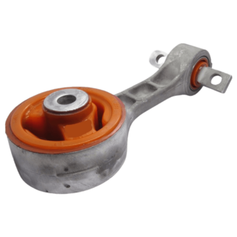 Полиуретановая подушка двигателя задняя Honda Civic 2005-2011 1,8L: 50890-SMG-E81, 50890SMGE81 оптом от PolyPro.