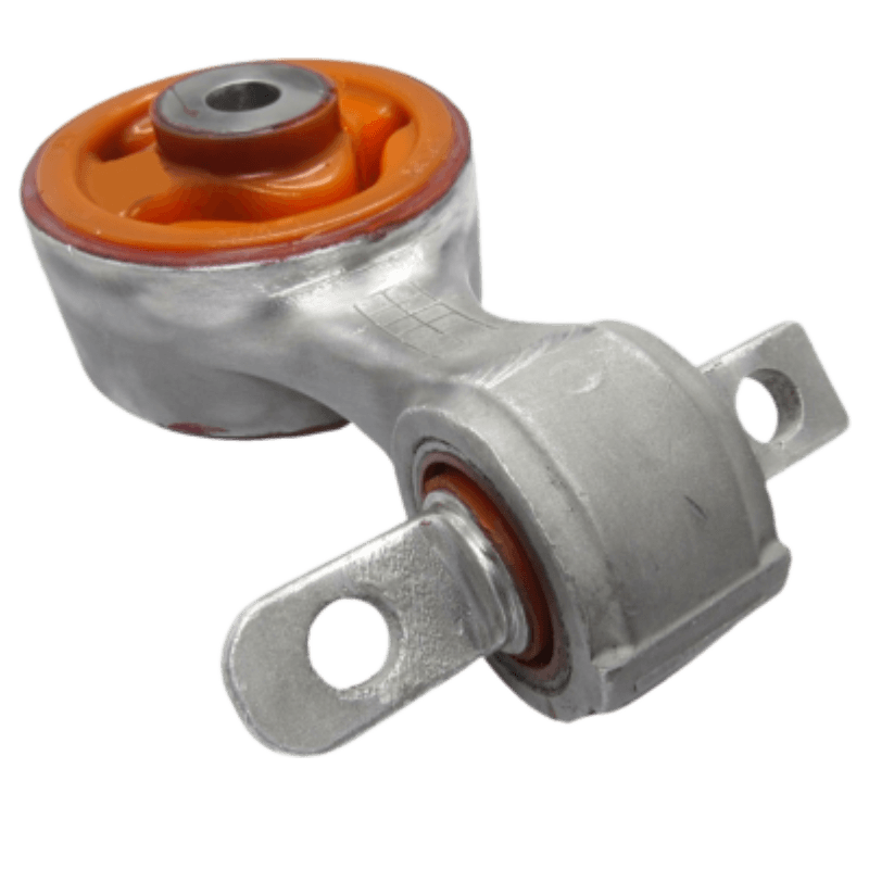 Полиуретановая подушка двигателя задняя Honda Civic 2005-2011 4D: HM-FDATRR, HMFDATRR, 50890-SNA-A81, 50890-SNA-A02, 50890-SNA-A82, 50890-STK-A01, 50890-SNA-A01, 50890SNAA81, 50890SNAA02, 50890SNAA82, 50890STKA01, 50890SNAA01 оптом от PolyPro.