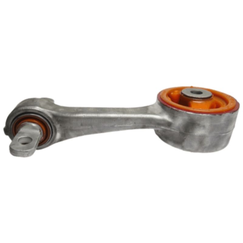Полиуретановая подушка двигателя верхняя правая Honda Civic 2005-2011: 50880-SNA-A02, 50880SNAA02, 50880-SNA-A01, 50880SNAA01 оптом от PolyPro.