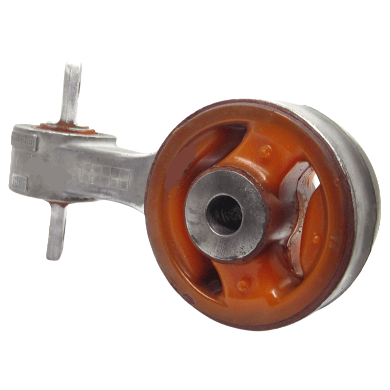 Поліуретанова подушка двигуна верхня права Honda Cr-v 2006-2011: 50880-SWA-A01, 50880SWAA01 оптом від PolyPro.