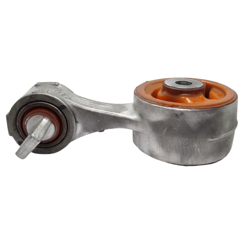 Поліуретанова подушка двигуна верхня права Honda Cr-v 2006-2011: 50880-SWA-A01, 50880SWAA01 оптом від PolyPro.