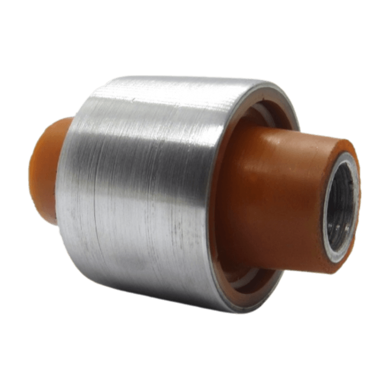 Rear shock absorber polyurethane bushing Hyundai Tucson LM 2010-: 55312D7000, 552582B000, 55312-D7000, 55258-2B000, 55311-2S900, 553112S900, 55311-2S950, 553112S950, 12650810R, 55311 3W450, 55311-2S400, 55311 2S410, 55311 2S411, 55311 2Y950, 55311 2Y450, 55311 2Y900, 55311 3U100, 55311 2S900, 55311 2Y101, 55311 2Y110, 55311 2Y400, 553113W450, 553112S400, 553112S410, 553112S411, 553112Y950, 553112Y450, 553112Y900, 553113U100, 553112S900, 553112Y101, 553112Y110, 553112Y400, 55311 2Y100, 553112Y100 wholesale from PolyPro.