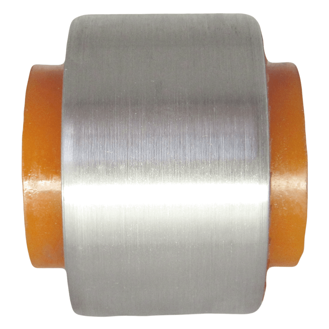 Polyurethane bushing rear upper transverse upper arm Tesla Model X 2015-: 1027441-00-A, 102744100A wholesale from PolyPro.