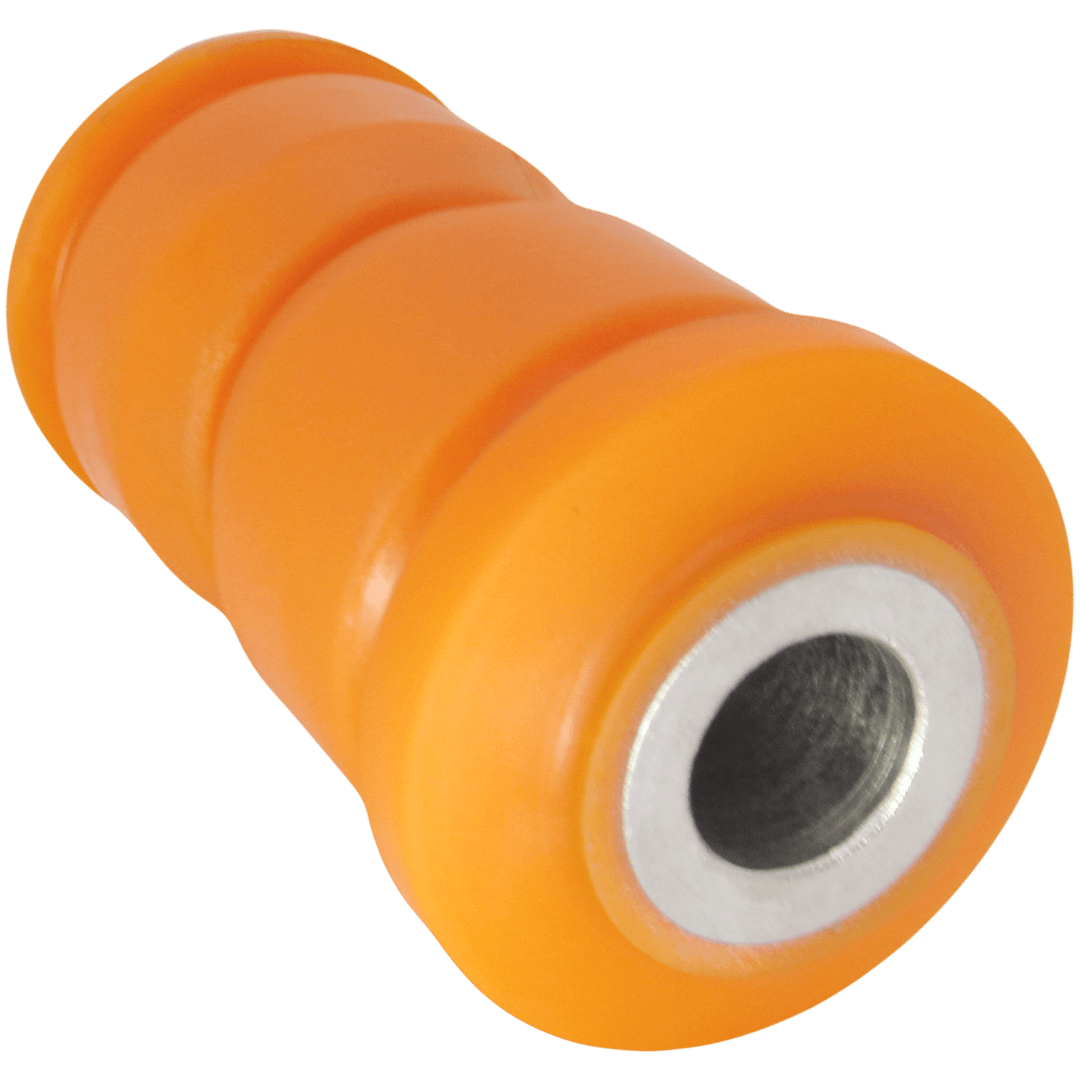 Polyurethane bushing front lower arm front Hummer H2 2002-2009: 20832025, 15103881, 15172058, 20832024, 15103880, 15172057 wholesale from PolyPro.