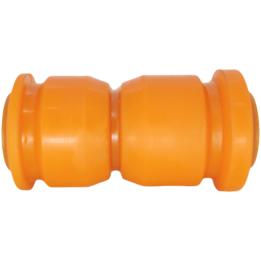 Polyurethane bushing front lower arm front Hummer H2 2002-2009: 20832025, 15103881, 15172058, 20832024, 15103880, 15172057 wholesale from PolyPro.