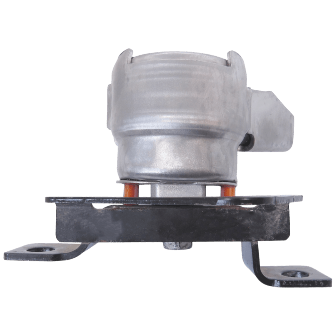 Поліуретанова подушка двигуна права верхня Ford Fusion 2012-2020 2.0L: DG9Z-6038-L, DG93-6F012-GC, DG9Z6038L, DG936F012GC оптом від PolyPro.