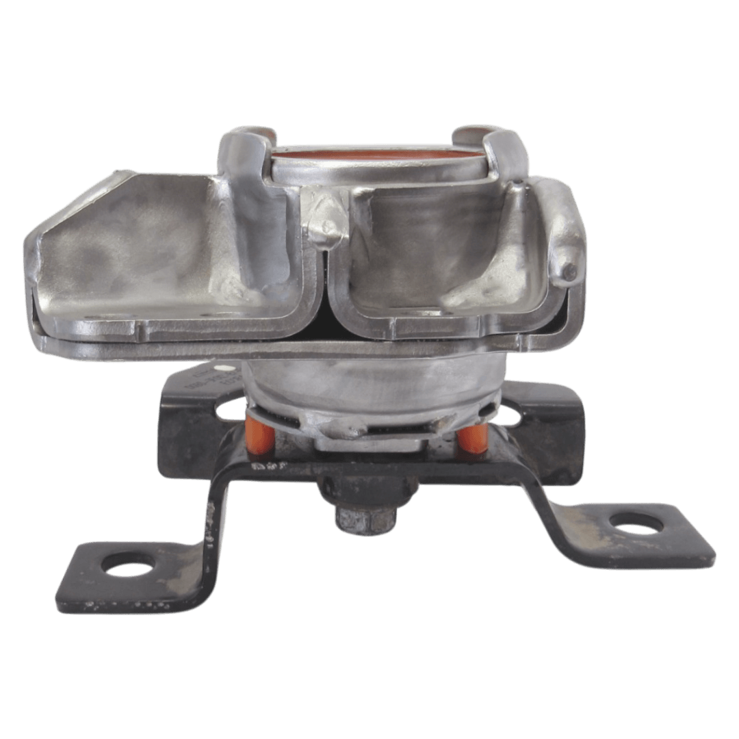 Поліуретанова подушка двигуна права верхня Ford Fusion 2012-2020 2.0L РЕКОНСТРУКЦІЯ ВАШОЇ: DG9Z-6038-L, DG93-6F012-GC, DG9Z6038L, DG936F012GC оптом від PolyPro.