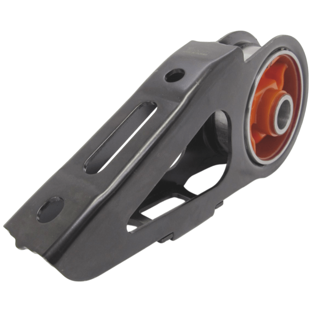 Polyurethane engine mount front left Honda Jazz 2001-2007 1.3L: 50840-SAA-003, 50840SAA003 wholesale from PolyPro.