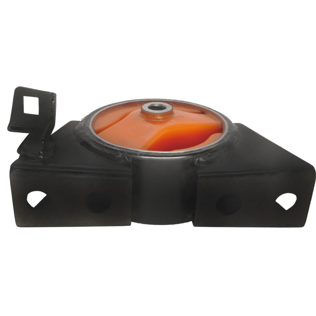 Поліуретанова подушка двигуна передня Nissan X-Trail 2007-2014 2.2L: NM-071, NM071, 11270-4U000, 112704U000, 11270-8H310, 112708H310, 11270-AU410, 11270AU410, 11270-8H300, 112708H300, 11270-AU400, 11270AU400 оптом від PolyPro.