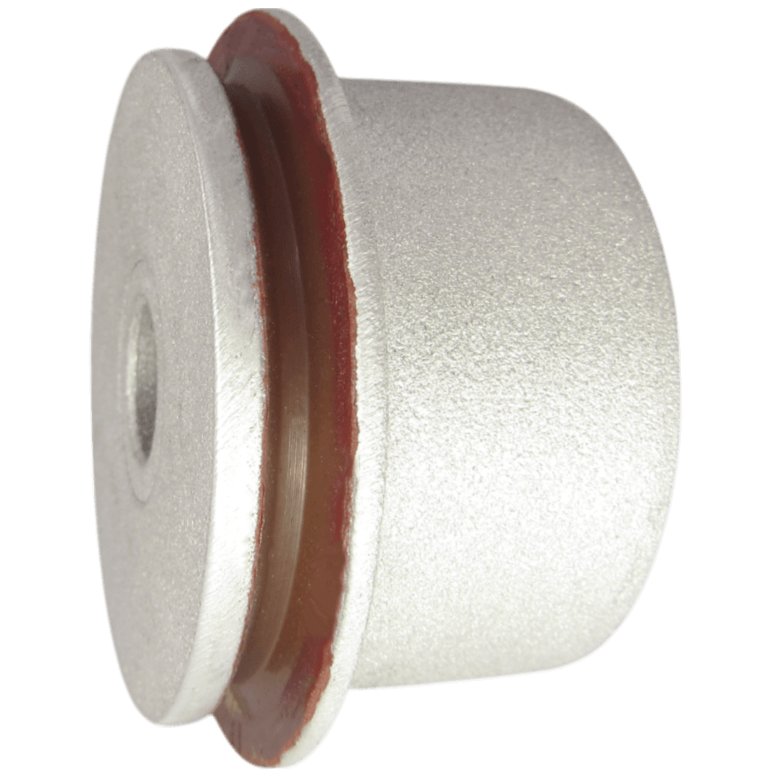 Polyurethane bushing front arm front Bmw F39 2017- 2.0L: 31 12 6 879 844, 31126879844, 31 12 6 879 843, 31126879843, 31 12 2 785 113, 31122785113, 31 12 2 785 114, 31122785114 wholesale from PolyPro.