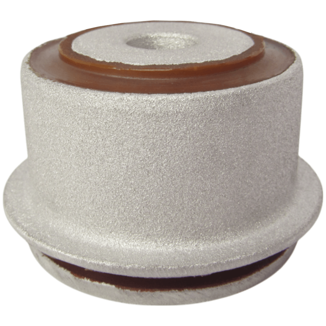 Polyurethane bushing front arm front Bmw F39 2017- 2.0L: 31 12 6 879 844, 31126879844, 31 12 6 879 843, 31126879843, 31 12 2 785 113, 31122785113, 31 12 2 785 114, 31122785114 wholesale from PolyPro.