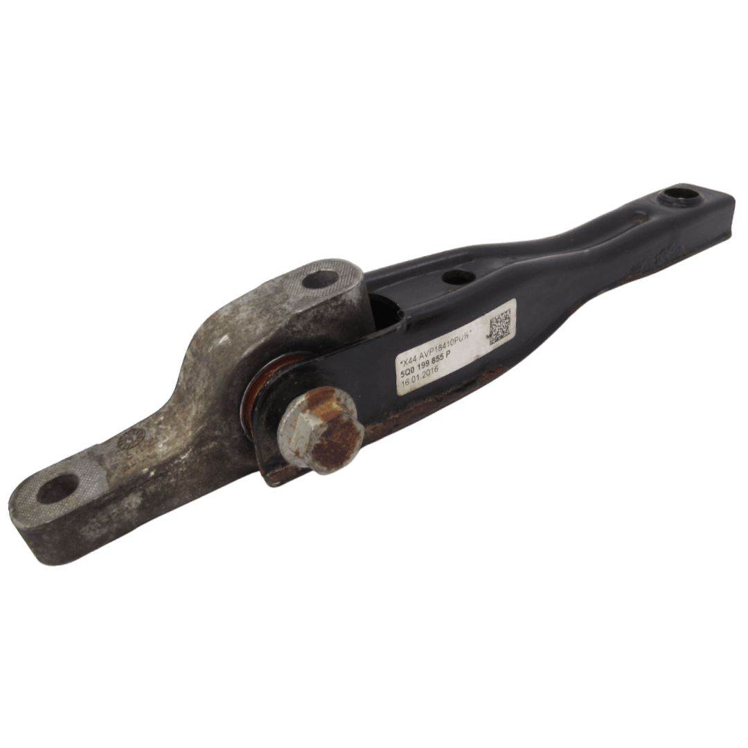 Поліуретанова подушка двигуна задня Seat Leon 2012-2020 2,0L: 5Q0 199 855 P, 5Q0199855P, 5Q0 199 855 J, 5Q0199855J, 5Q0 199 855 Q, 5Q0199855Q, 5Q0 199 855 AD, 5Q0199855AD оптом від PolyPro.