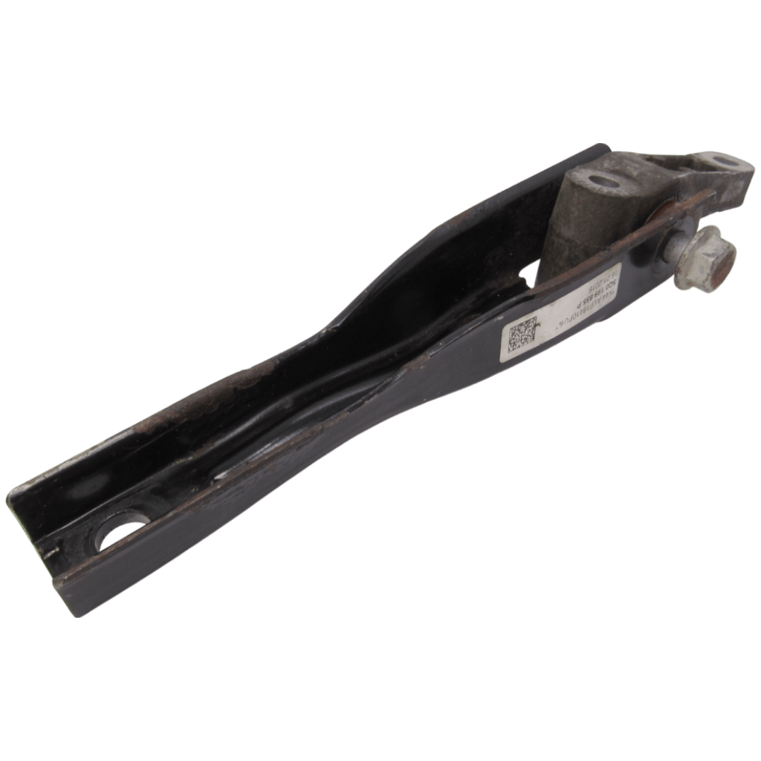 Поліуретанова подушка двигуна задня Seat Leon 2012-2020 2,0L: 5Q0 199 855 P, 5Q0199855P, 5Q0 199 855 J, 5Q0199855J, 5Q0 199 855 Q, 5Q0199855Q, 5Q0 199 855 AD, 5Q0199855AD оптом від PolyPro.