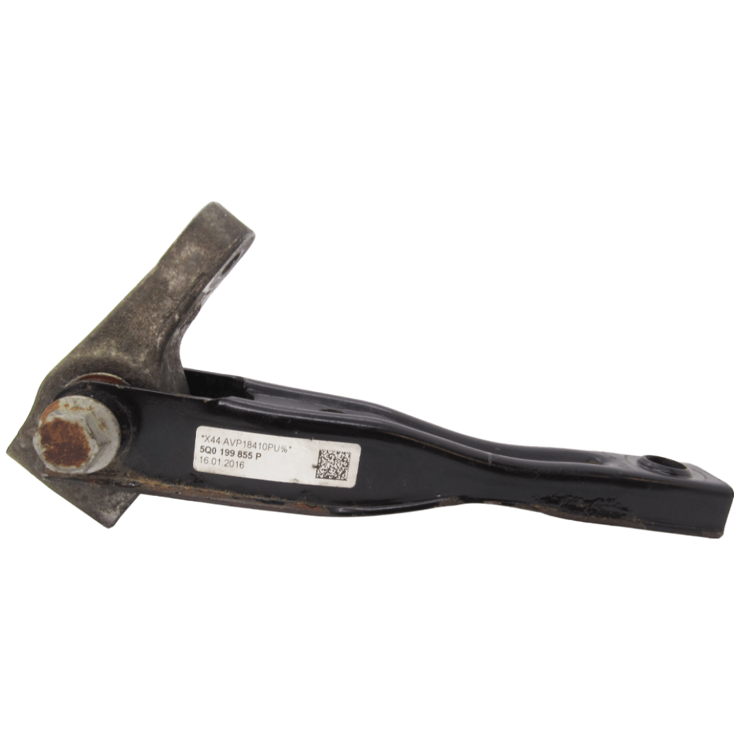 Поліуретанова подушка двигуна задня Seat Leon 2012-2020 2,0L: 5Q0 199 855 P, 5Q0199855P, 5Q0 199 855 J, 5Q0199855J, 5Q0 199 855 Q, 5Q0199855Q, 5Q0 199 855 AD, 5Q0199855AD оптом від PolyPro.