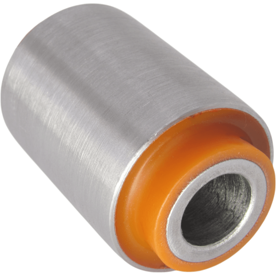 Поліуретановий сайлентблок заднього середнього важеля внутрішній Land Rover Discovery 1998-2004: RGW100020 оптом від PolyPro.