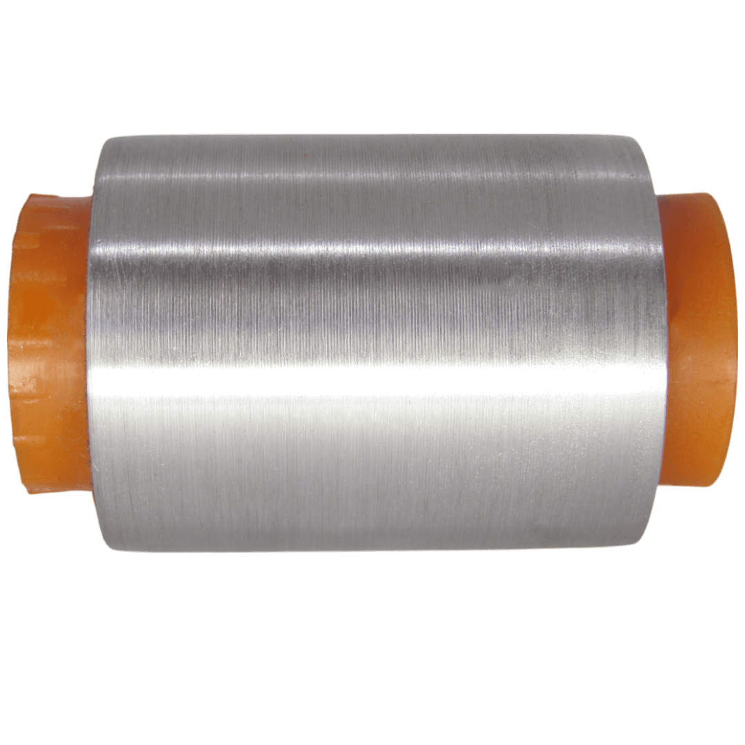 Polyurethane bushing rear middle arm inner Land Rover Discovery 1998-2004: RGW100020 wholesale from PolyPro.