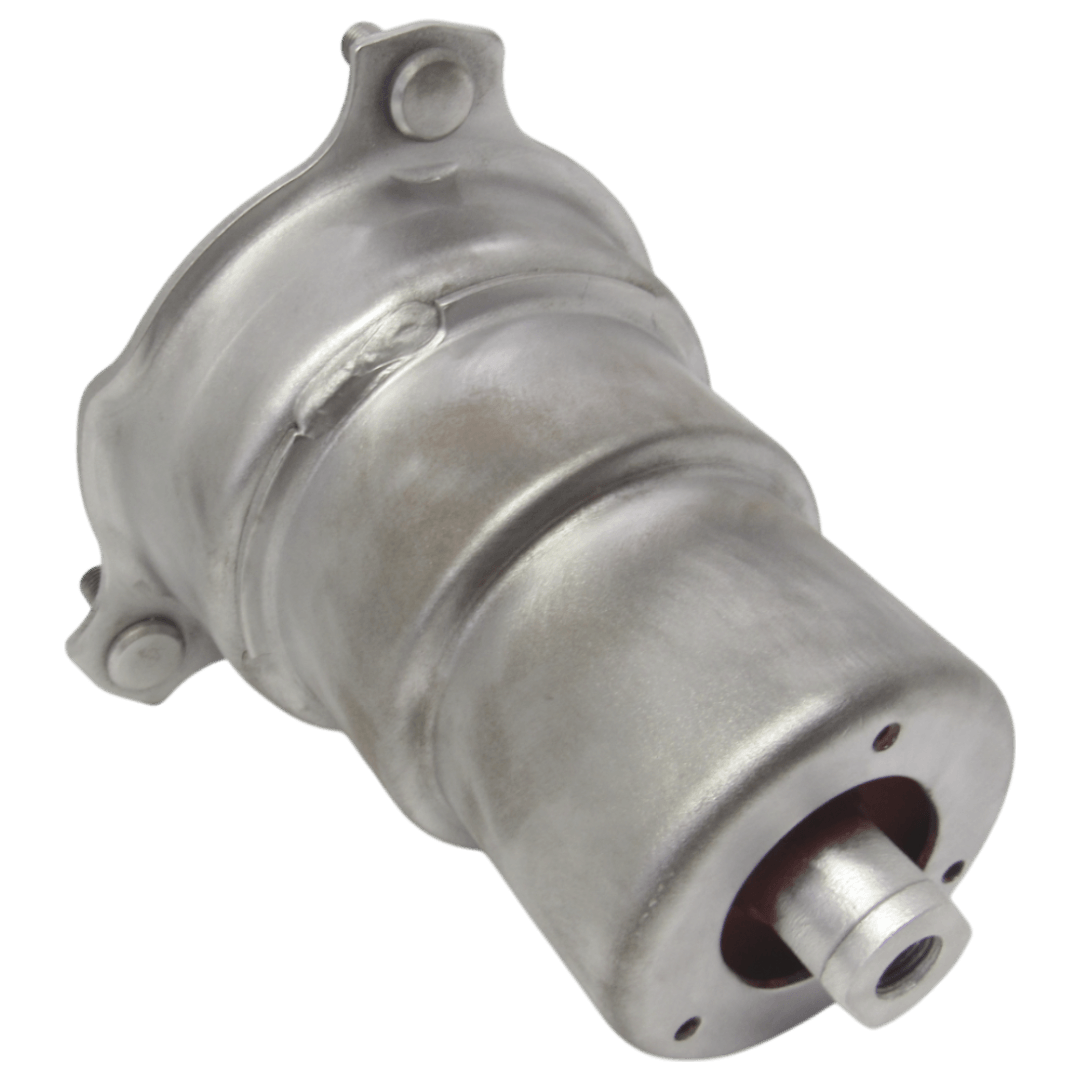 Поліуретанова подушка двигуна передня Toyota Camry 2006-2011 3,5L: 123610V060, 12361-36080, 1236136080 оптом від PolyPro.