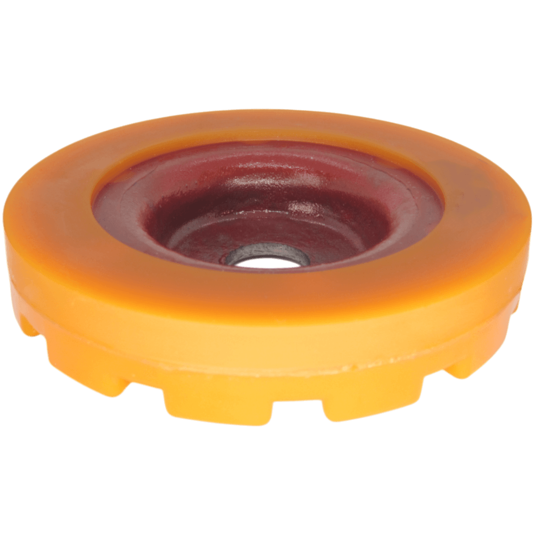 Polyurethane front shock absorber support Honda Hr-v 2015- RECONSTRUCTION OF YOUR: 51688-SCC-004, 51688SCC004, 51925-TG0-T01, 51925TG0T01 wholesale from PolyPro.