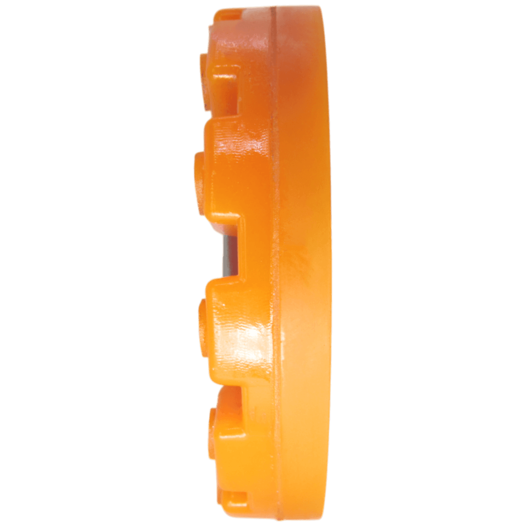 Polyurethane front shock absorber support Honda Hr-v 2015- RECONSTRUCTION OF YOUR: 51688-SCC-004, 51688SCC004, 51925-TG0-T01, 51925TG0T01 wholesale from PolyPro.