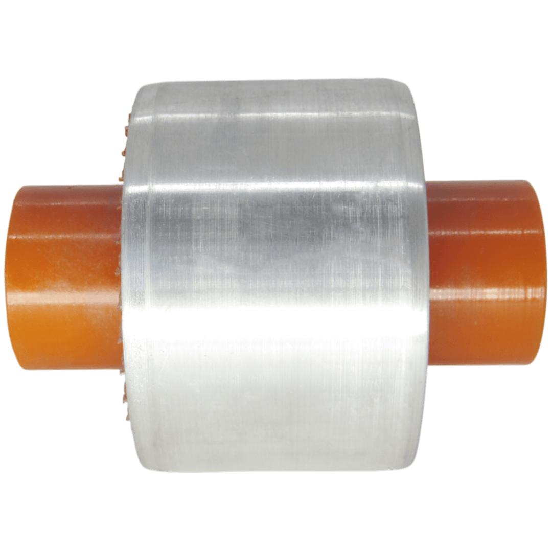 Polyurethane bushing front lower arm rear Ford Escape 2000-2007 2,0L: 4 763 903, 4763903, 4 763 905, 4763905 wholesale from PolyPro.