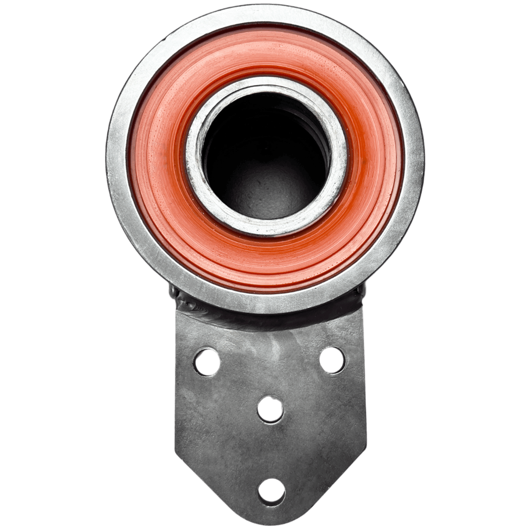 Polyurethane wheel hub for disc harrow Vaderstad d-50 RECONSTRUCTION OF YOUR: 467564 wholesale from PolyPro.