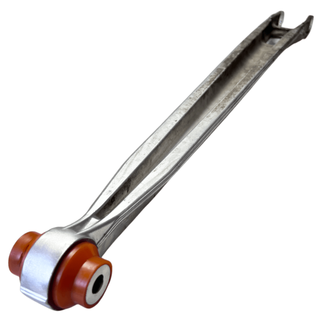 Polyurethane bushing rear trailing arm Porsche Boxster 2005-2012 BUILT-IN bushing 2.0L RECONSTRUCTION OF YOUR: 981 331 043 03, 98133104303 wholesale from PolyPro.