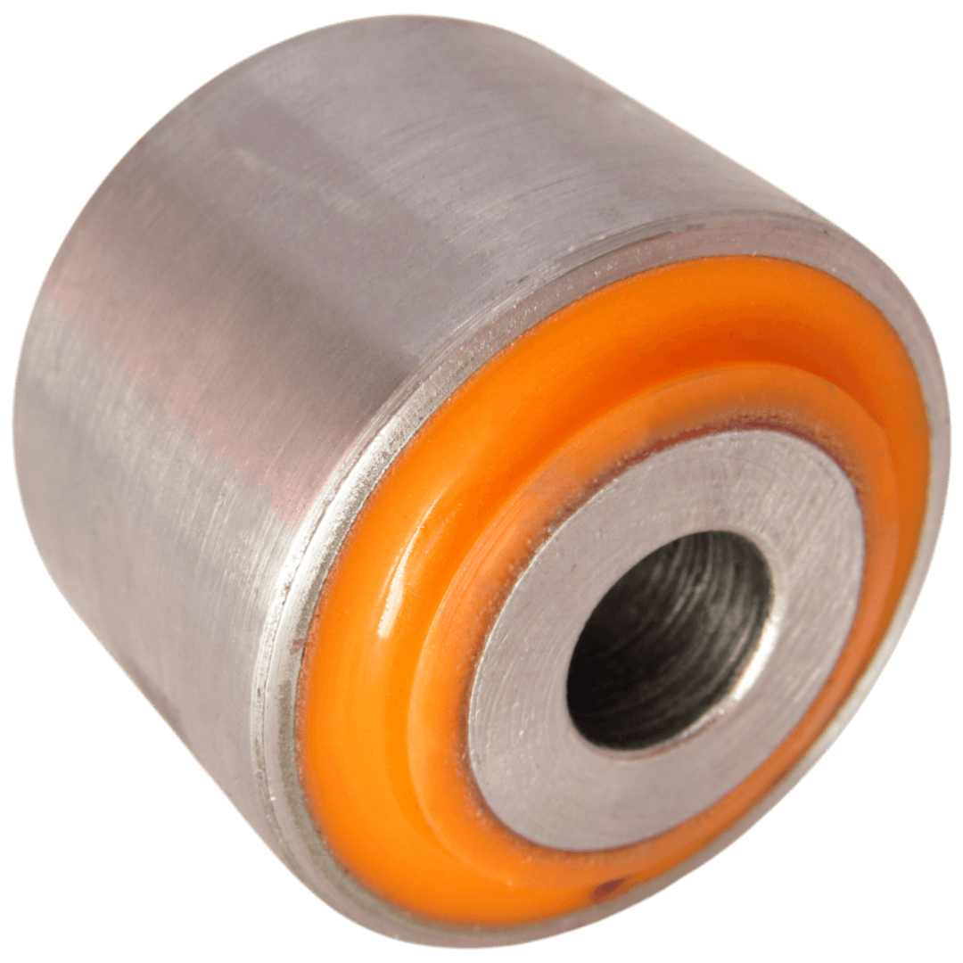Polyurethane bushing rear stabilizer Volkswagen Crafter 2016-: 2N0 511 031 D, 2N0511031D wholesale from PolyPro.