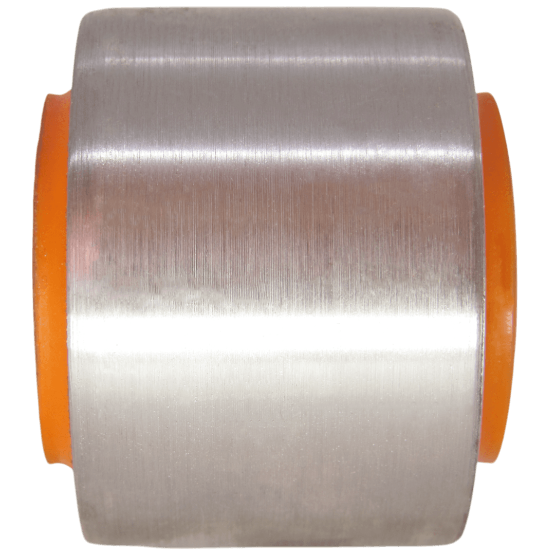 Polyurethane bushing rear stabilizer Volkswagen Crafter 2016-: 2N0 511 031 D, 2N0511031D wholesale from PolyPro.