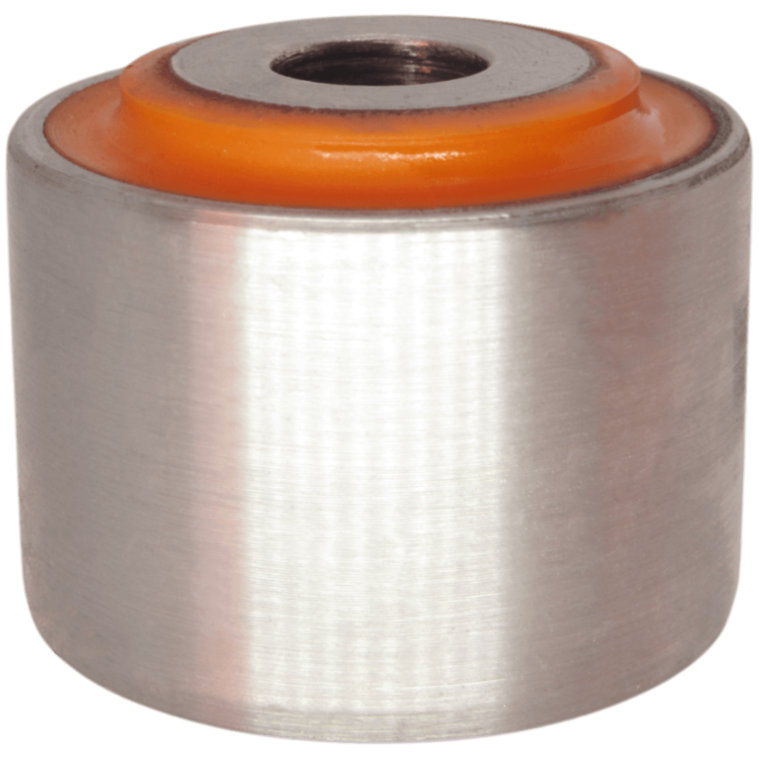 Polyurethane bushing rear stabilizer Volkswagen Crafter 2016-: 2N0 511 031 D, 2N0511031D wholesale from PolyPro.