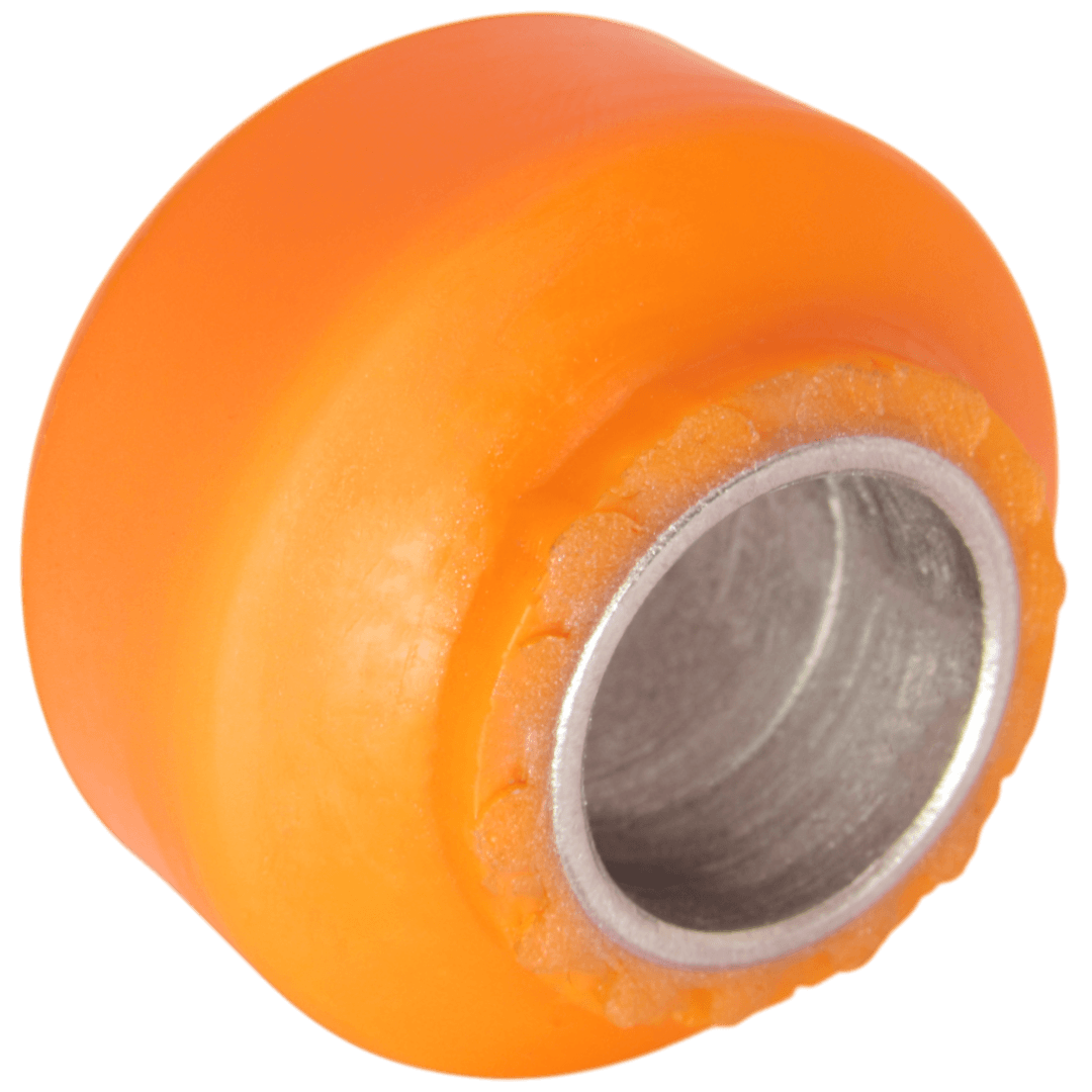 Polyurethane bushing rear arm inner Alfa Romeo 164 1987-1998: 60564517 wholesale from PolyPro.