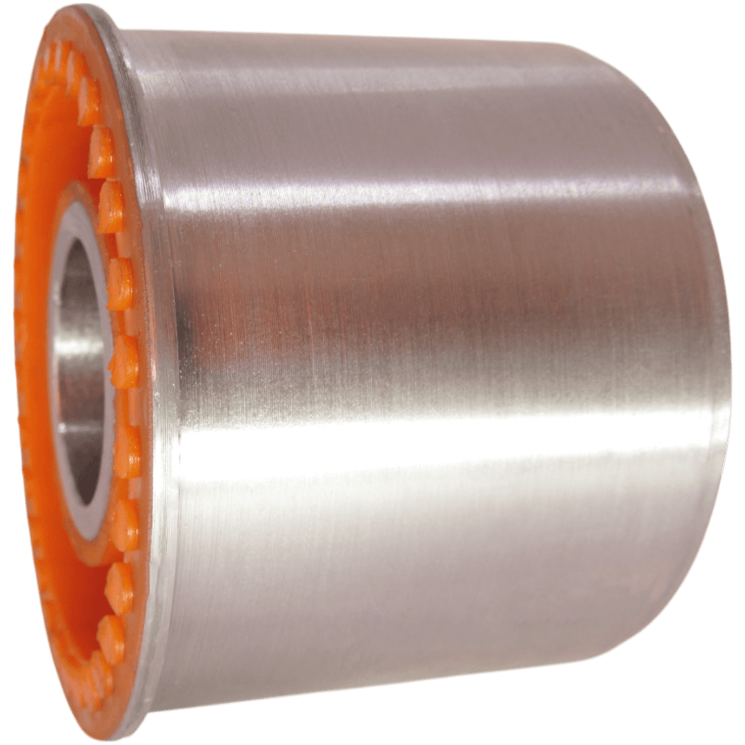 Polyurethane bushing front lower arm rear Honda City 2008-2014: 51350-TG5-C01, 51360-TG0-T02A, 51350-TF0-030, 51360-TH9-000, 51350-SYY-010, 51350-TG0-T02, 51360-SYY-010, 51360-TG0-T02, 51360-TG5-C01, 51350-TH9-000, 51360-TF0-030, 51350TF0030, 51360TH9000, 51350SYY010, 51350TG0T02, 51360SYY010, 51360TG0T02, 51360TG5C01, 51350TH9000, 51360TF0030, 51350TG5C01, 51360TG0T02A wholesale from PolyPro.