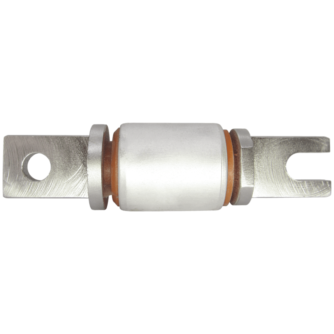 Polyurethane bushing front lower arm front Cadillac Xt4 2019-: 42864415, 42864414, 84550247 wholesale from PolyPro.