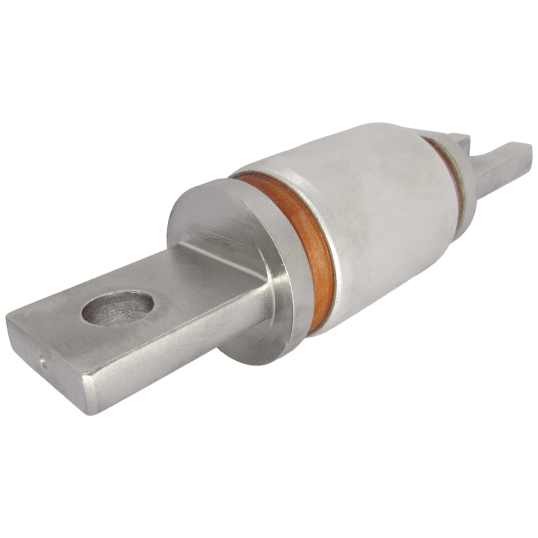 Polyurethane bushing front lower arm front Cadillac Xt4 2019-: 42864415, 42864414, 84550247 wholesale from PolyPro.