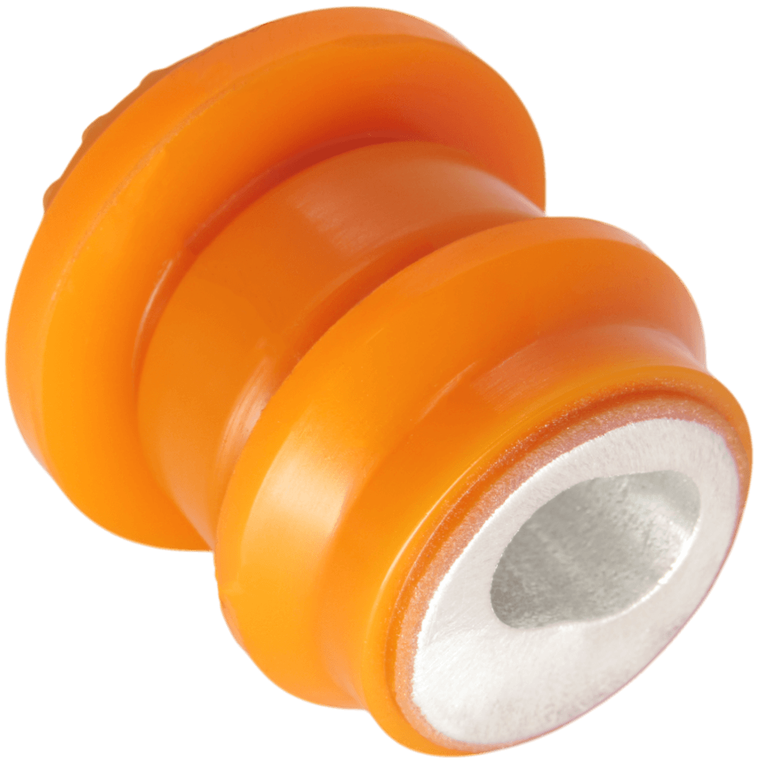 Polyurethane upper right engine mount Nissan Qashqai 2006-2013 REPLACEABLE Small BUSHING: 11350-JY00A, 11350JY00A, 11350-JD000, 11350JD000, 11350-JD70A, 11350JD70A, 11 35 0JY 00A wholesale from PolyPro.