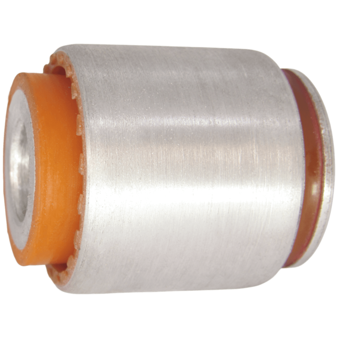 Polyurethane bushing rear direct arm outer Chevrolet Malibu 2015-: 84309091, 84309092, 23349953, 23349954, 23309420 wholesale from PolyPro.
