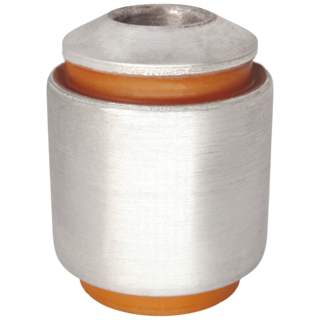 Polyurethane bushing rear direct arm outer Chevrolet Malibu 2015-: 84309091, 84309092, 23349953, 23349954, 23309420 wholesale from PolyPro.