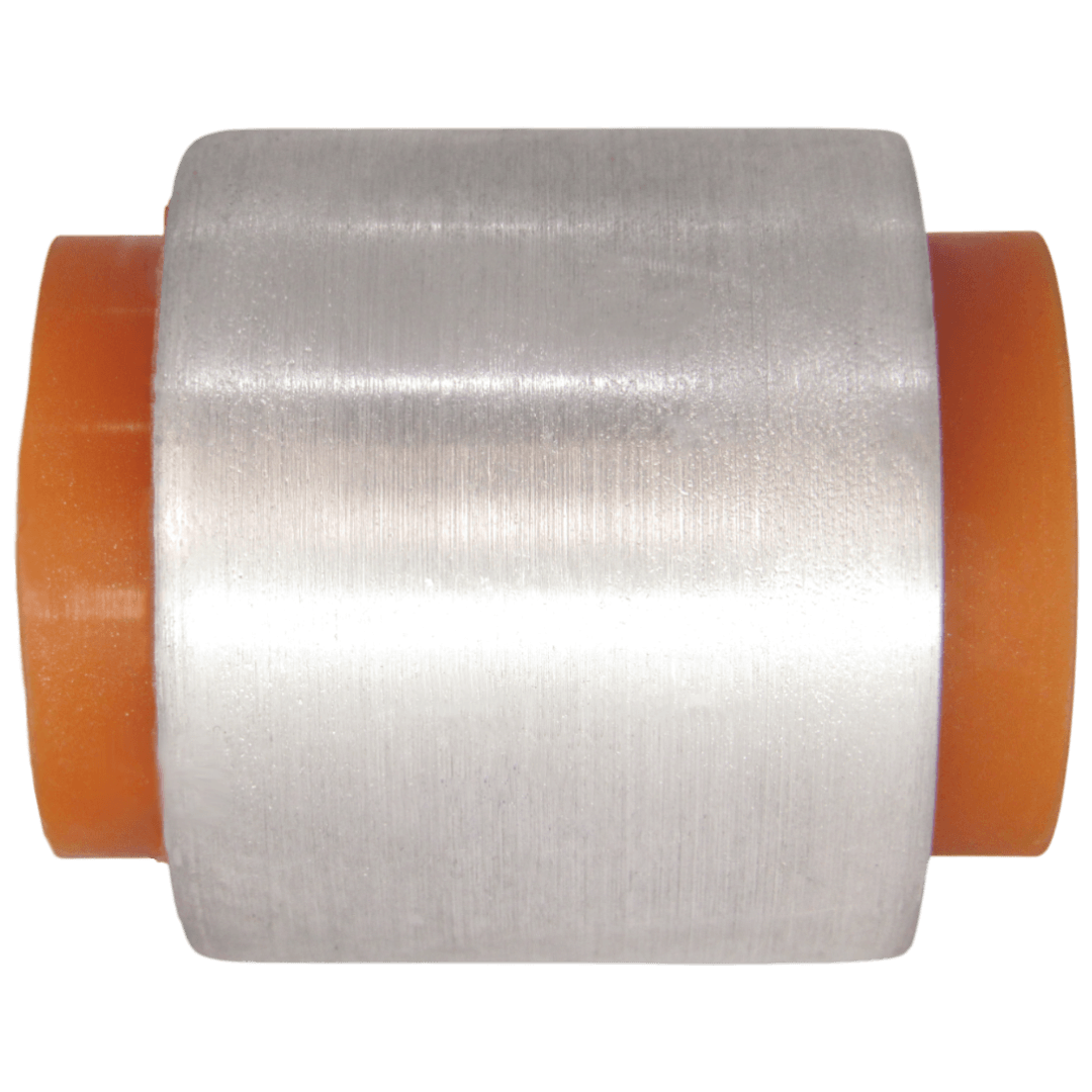 Polyurethane rear straight arm bushing inner Chevrolet Malibu 2015-: 84309091, 84309092, 23349953, 23349954, 22947244 wholesale from PolyPro.