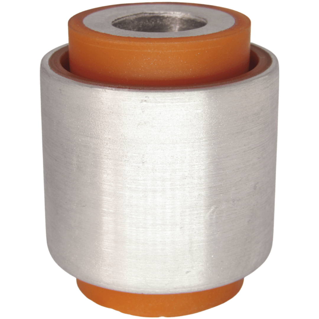 Polyurethane rear straight arm bushing inner Chevrolet Malibu 2015-: 84309091, 84309092, 23349953, 23349954, 22947244 wholesale from PolyPro.
