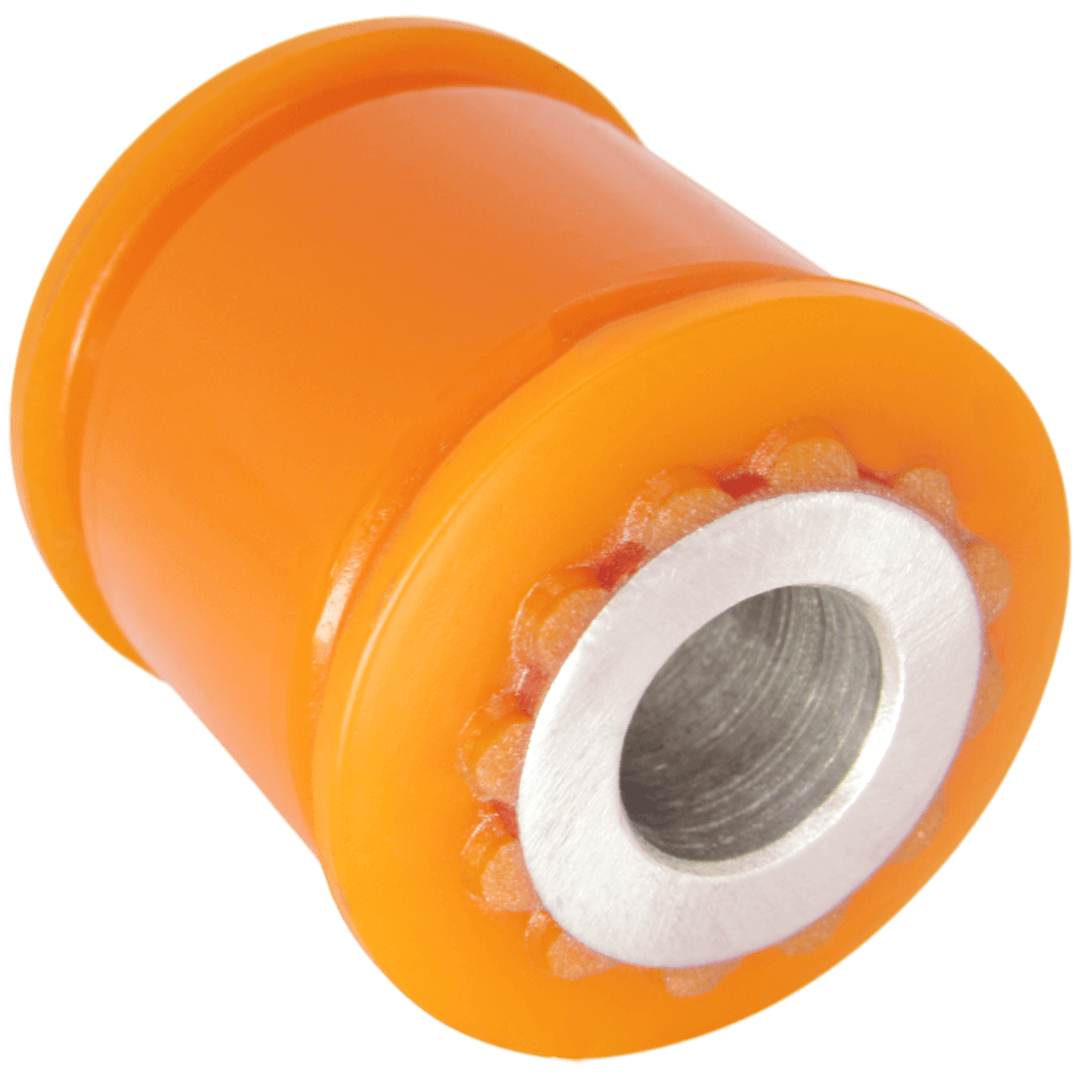 Polyurethane bushing rear transverse link Chrysler Cirrus 1994-2000: 4695388 wholesale from PolyPro.