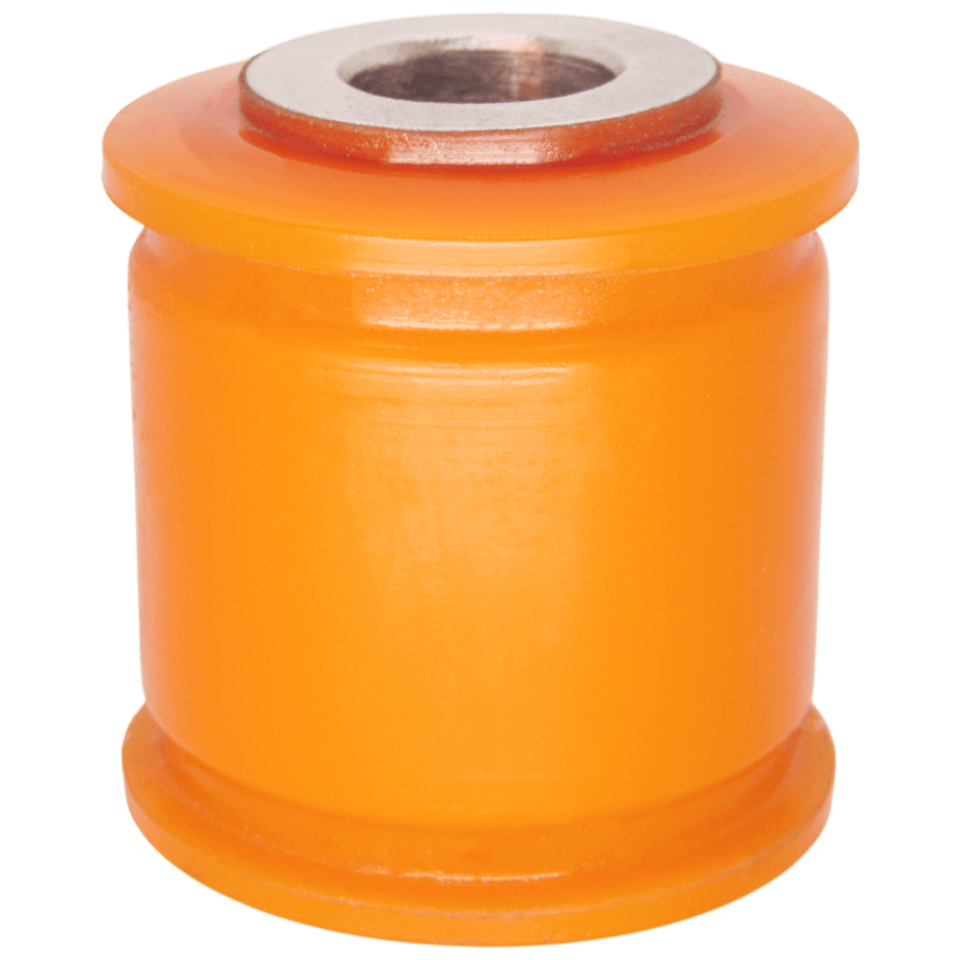 Polyurethane bushing rear transverse link Chrysler Cirrus 1994-2000: 4695388 wholesale from PolyPro.