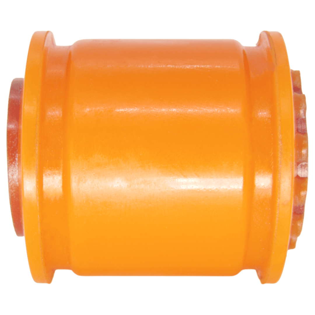Polyurethane bushing rear trailing link Chrysler Cirrus 1994-2000: 4695548 wholesale from PolyPro.