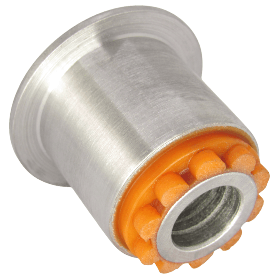 Polyurethane bushing rear upper arm Chrysler Cirrus 1994-2000: 4616430 wholesale from PolyPro.